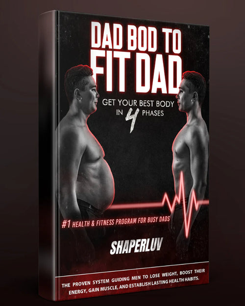 Ebook "21 Días para Verte Mejor"